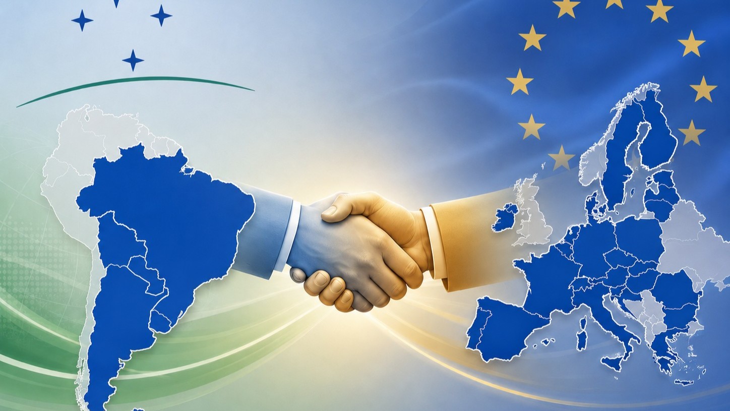 EU_MERCOSUR_ChatGPT Image 17. Mai 2026, 10_44_44 (1).jpg